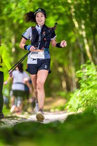 BIB: 
                            <button type="button" onclick="openModal(19384610)" class="btn btn-primary btn-sm float-right btn-popup" data-toggle="modal" data-target=".modal-high-quality">
                        <i class="fas fa-shopping-cart"></i> Add to Cart
                    </button>
                                            <button type="button" onclick="isThisMe(19384610, true)" class="btn btn-success btn-sm float-right btn-popup btn-isme hidden" data-toggle="tooltip" data-placement="bottom" title="นี่คือรูปของคุณใช่ไหม คลิกที่นี่เพื่อเอาเข้าอัลบั้ม">
                        <i class="fas fa-plus"></i> Add to album
                    </button>
                    <button type="button" onclick="isThisMe(19384610, false)" class="btn btn-warning btn-sm float-right btn-popup btn-isnotme hidden">
                        <i class="fas fa-ban"></i> Remove from album
                    </button>